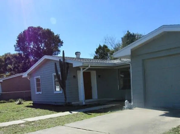 2366 Florida Dr, Deltona, FL 32738