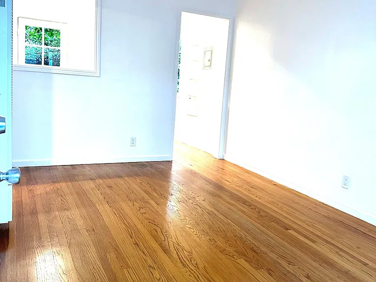 2710 Arizona Ave #B — Photo 6