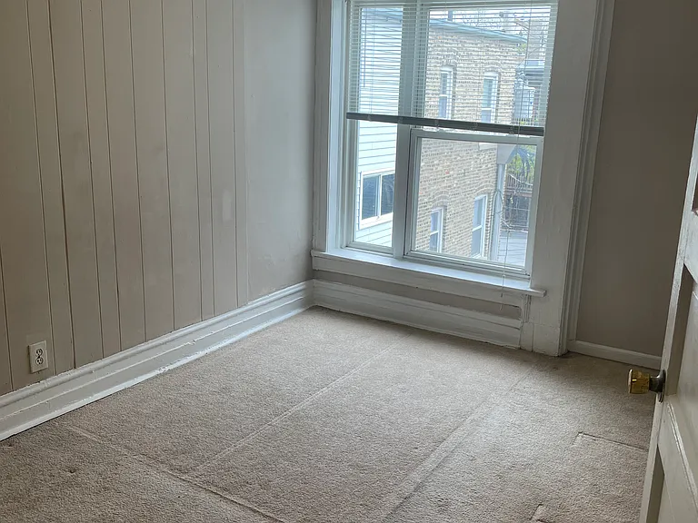 4945 N Kedzie Ave #2R — Photo 10
