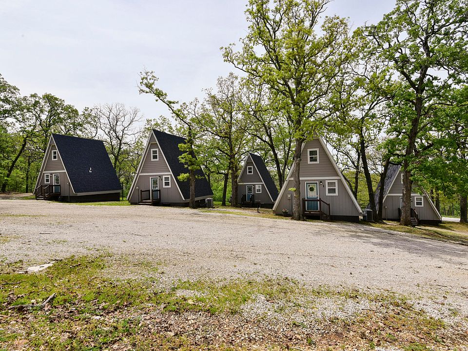 1st image of 288 Black Oak Resort Lane