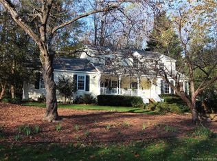 109 Colonels Way, Williamsburg, VA 23185