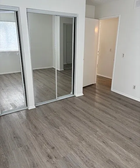 1225 Fitzgerald Rd #D — Photo 6