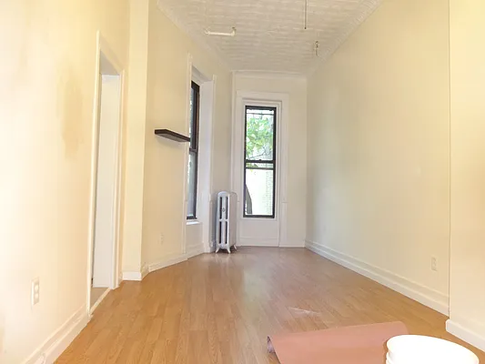 Rented by Blue Egg Realty Corp | media 1