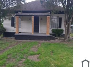 2122 Hulse Blvd, Dallas, TX 75203