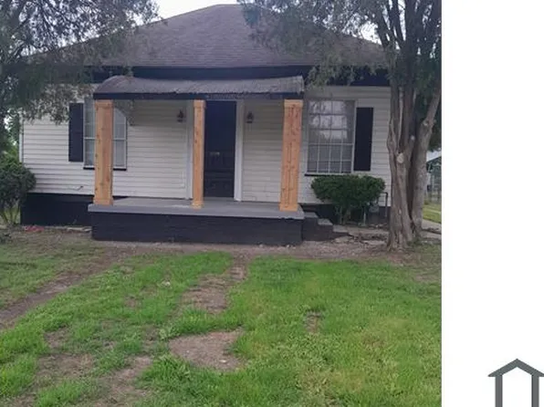 2122 Hulse Blvd, Dallas, TX 75203