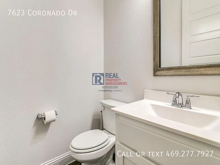 7623 Coronado Dr — Photo 20