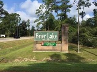 N N Tranquility Rd, Lacombe, LA 70445