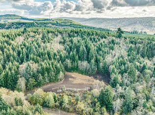 1631 S Forks Ave, Forks, WA 98331