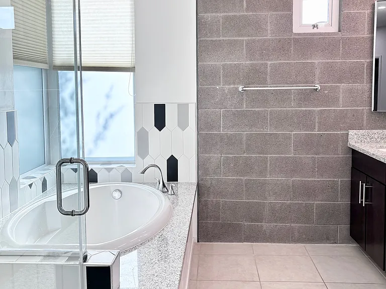 364 S Farmer Ave #364 — Photo 53