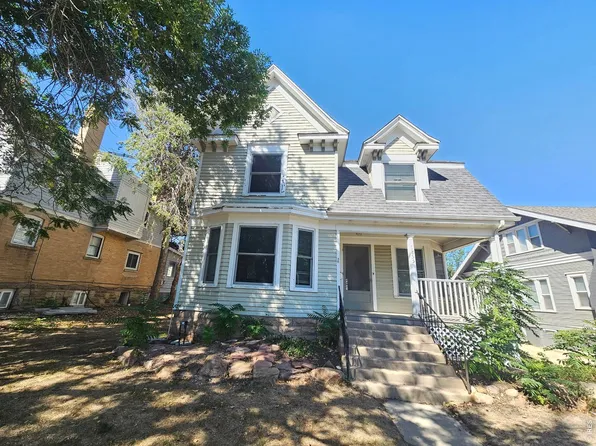 1855 10th Ave, Greeley, CO 80631