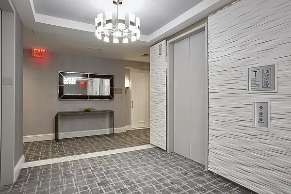 Sold by Brown Harris Stevens | media 5