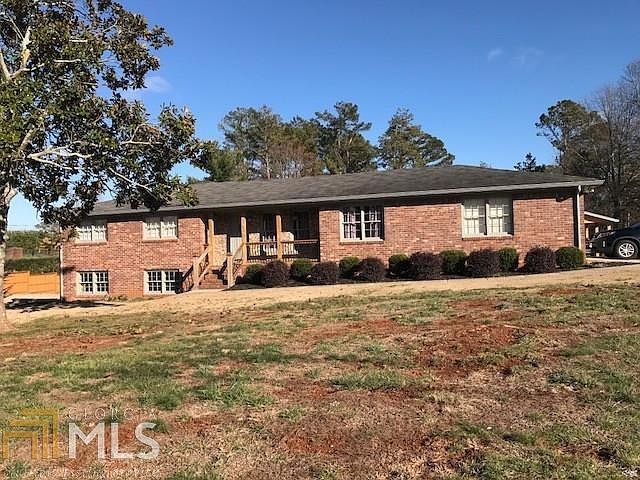 1st image of 1691 Sierra Dr
