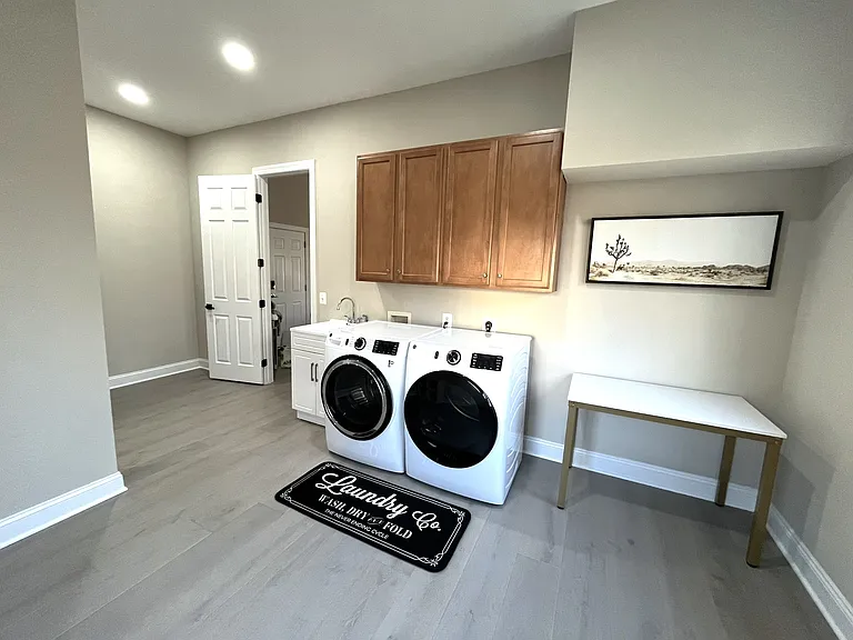 43261 Overview Pl — Photo 36
