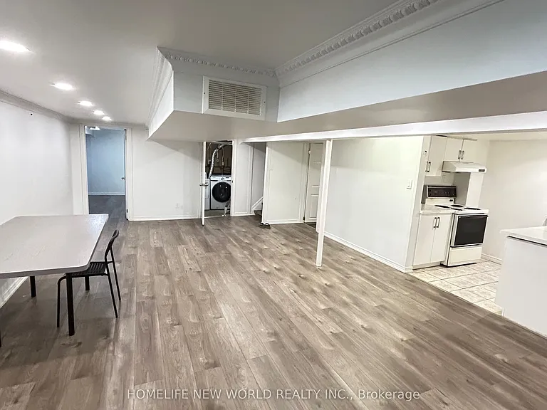 54 Bridley Dr — Photo 14