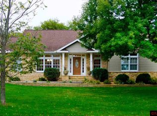 108 Mayan Way, Mankato, MN 56001