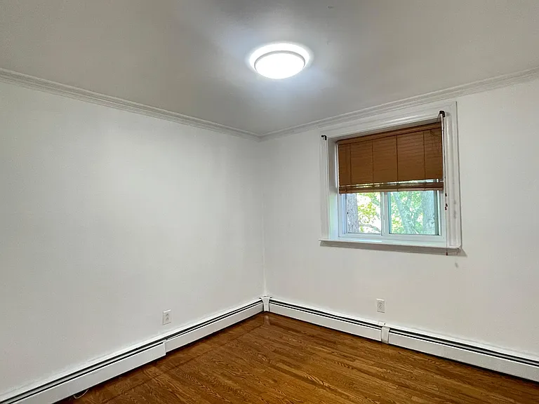287 Commercial St #32 — Photo 14