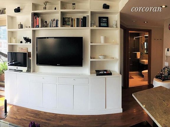 5th image of 502 9th Ave APT 8D