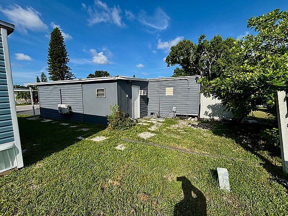 5th image of 7301 78th Ter N #215