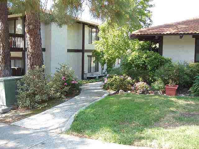 1st image of 1353 Camino Peral