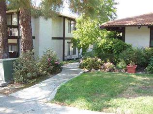 1353 Camino Peral, Moraga, CA 94556