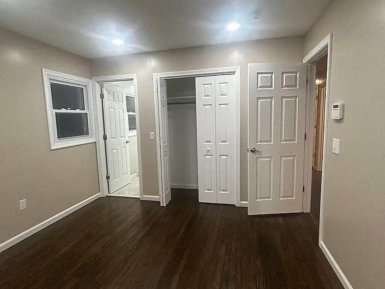108 Spruce St #1 — Photo 5