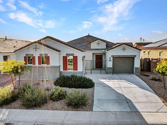 2nd image of 3222 N 300th Drive