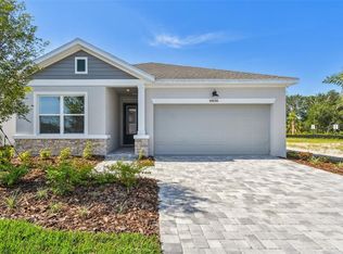 10636 Crescent Creek Xing, Parrish, FL 34219