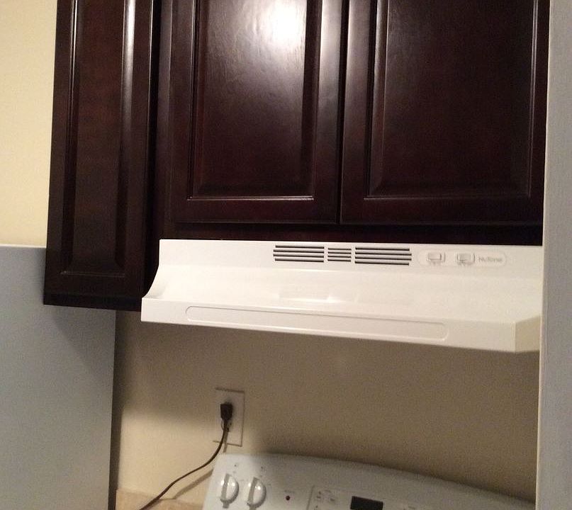 1st image of 711 E Leicester Ave APT A3