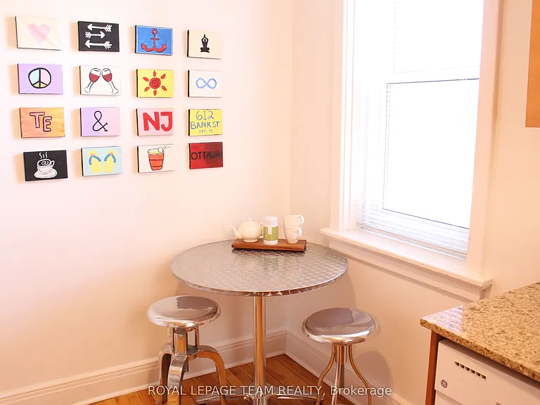 612 Bank St #14 — Photo 18