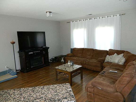 4th image of 17296 N Cal Dr