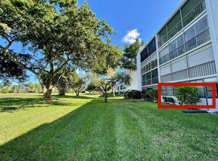 14723 CUMBERLAND Drive #1070, Delray Beach, FL 33446