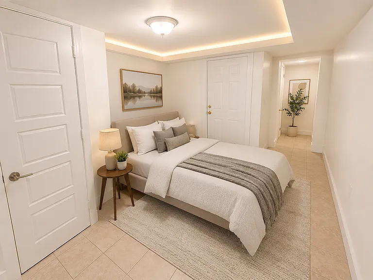 363 Sumpter St #1A — Photo 3