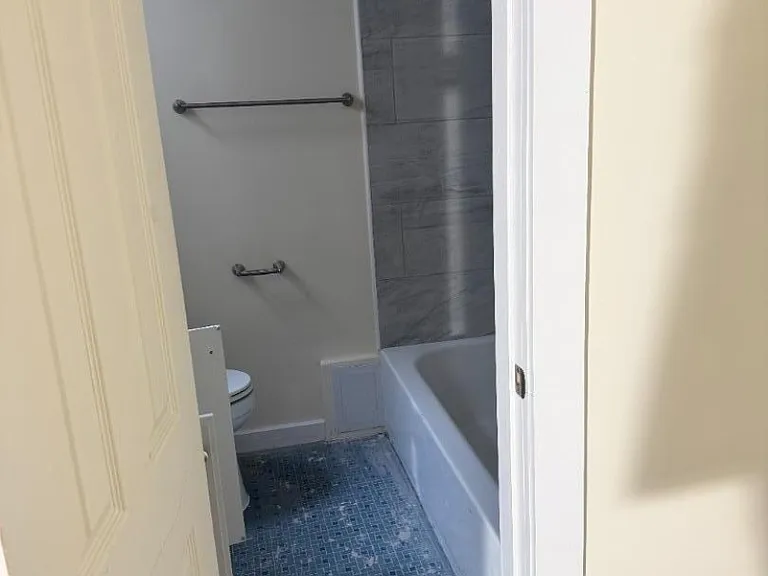 213 Harrison Ave — Photo 10