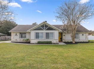 3882 SE 46th Pl, Ocala, FL 34480