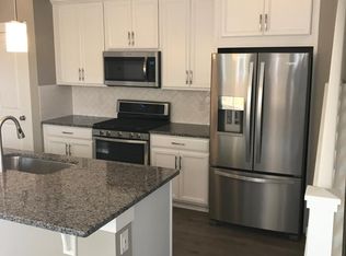 16458 Zuni Pl, Broomfield, CO 80023