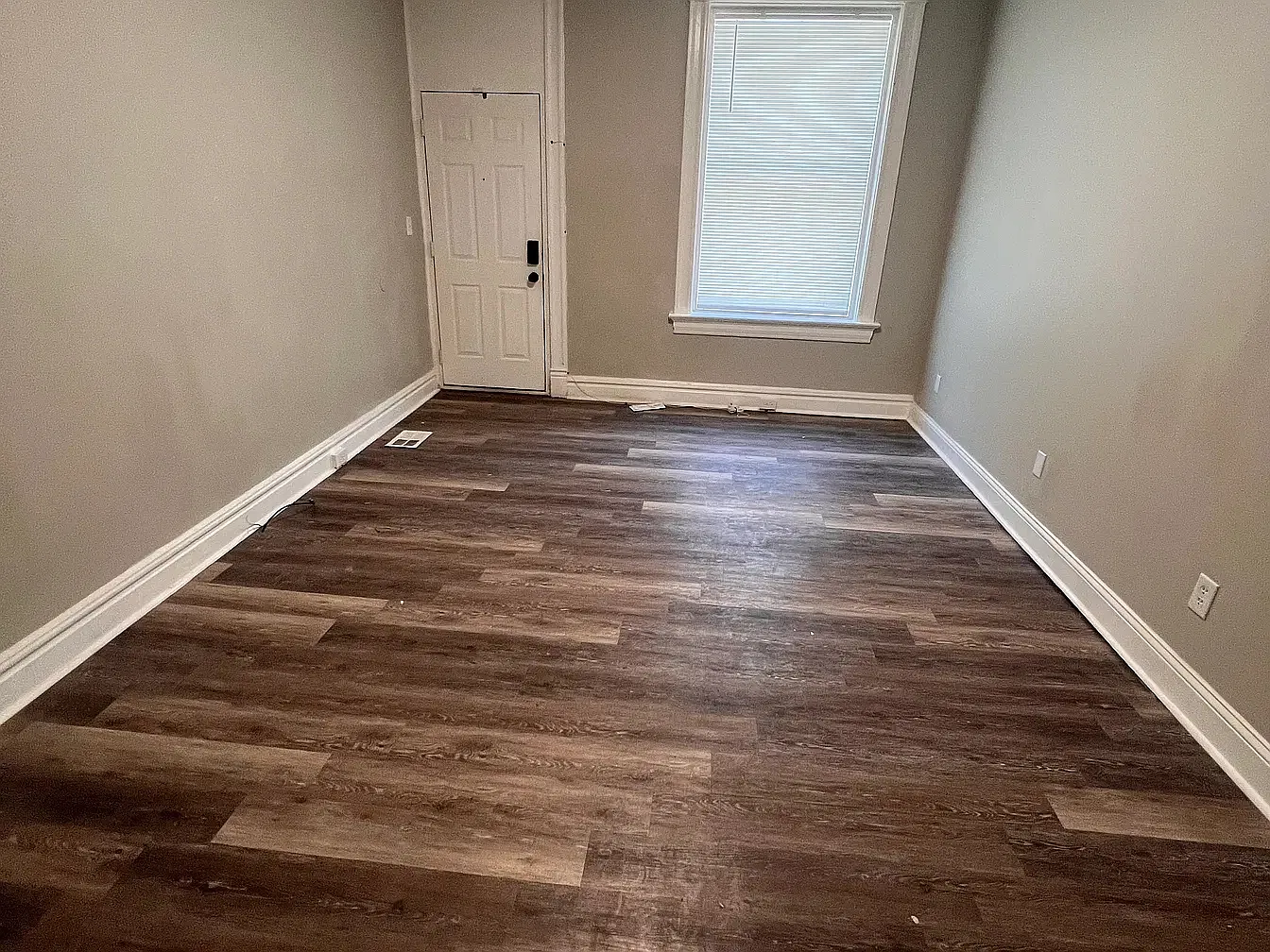 1 bed, 900 sqft, $950 — Photo 2