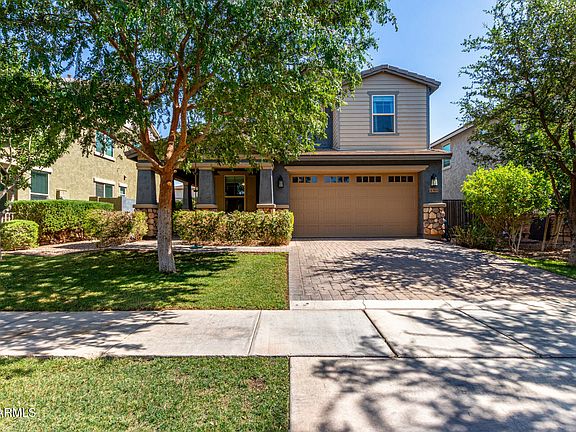 5th image of 4365 E PALO VERDE Street