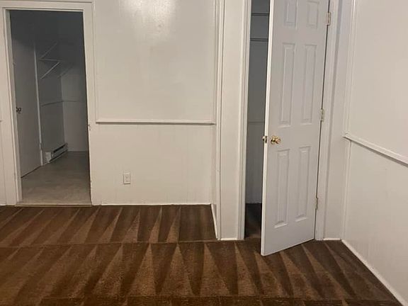 5th image of 1109 Fairfax St #1