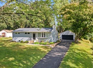 13 W Pennsbury Way, Chadds Ford, PA 19317