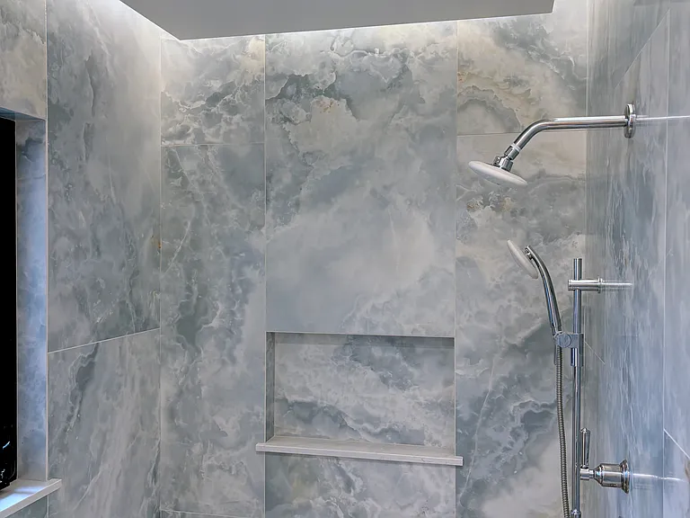 Crocker Sperry Dr — Photo 9