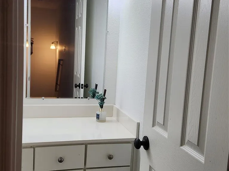 3600 Jeanetta St #804 — Photo 26