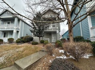 2111 Virginia Lake Way, Reno, NV 89509