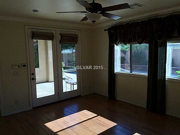 5th image of 8407 Sweet Gale Ct
