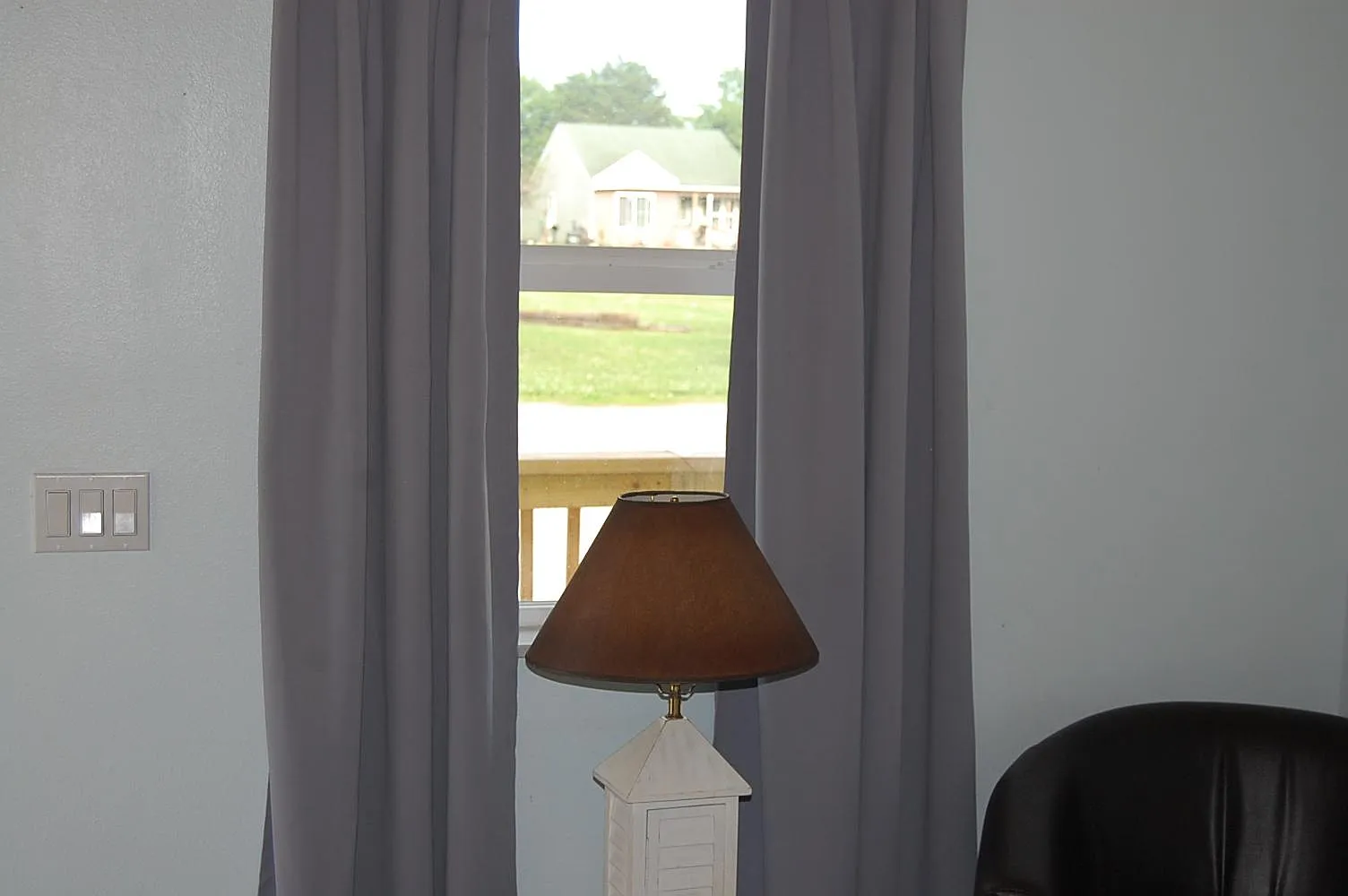 Studio, 250 sqft, $650 — Photo 3