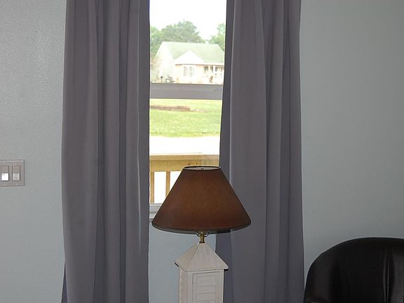 3rd image of 208 Ember Dr #2