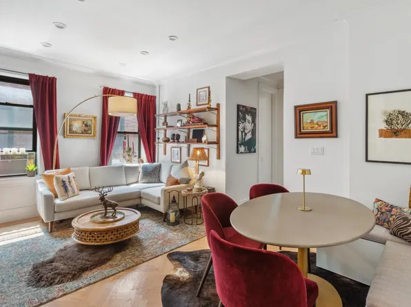 24-39 38th Street image 1 of 9