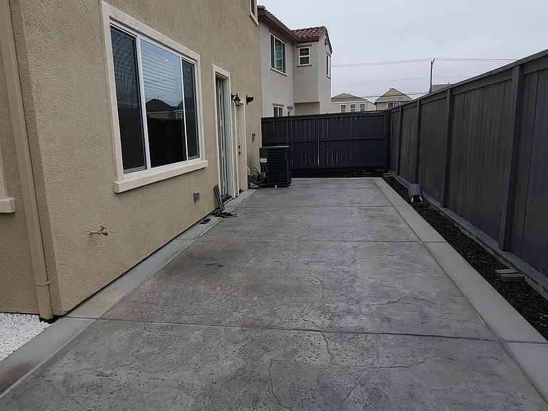 2433 Buzz Aldrin Way — Photo 60