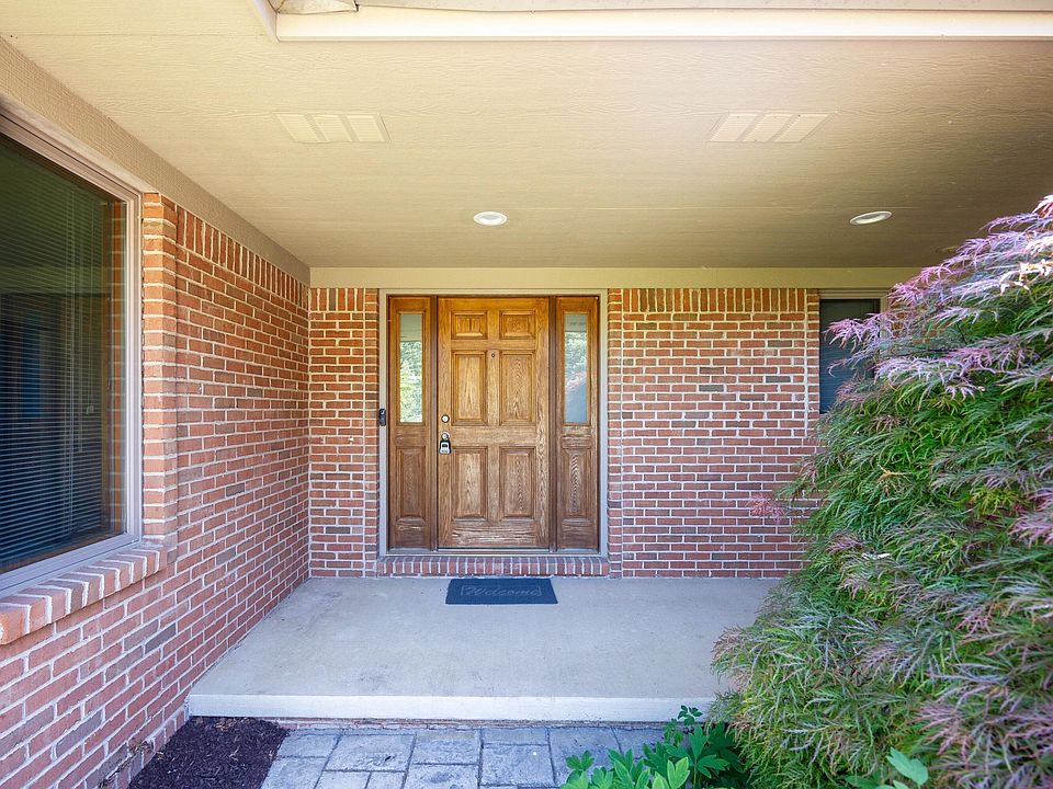1st image of 1527 Newport Creek Dr