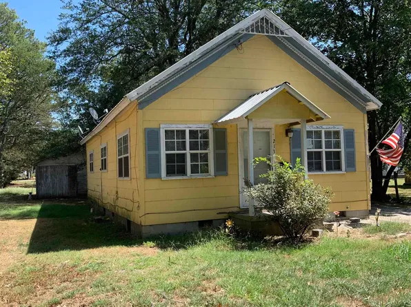 (undisclosed Address), Dewitt, AR 72042