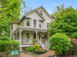 64 Main St, Hackettstown, NJ 07840